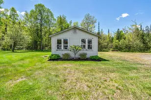 117 & 120 Pinkhams Cove Rd, Belgrade, ME 04917 - Photo 79