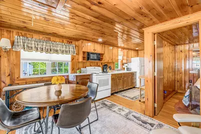 117 & 120 Pinkhams Cove Road, Belgrade, ME 04917 - Photo 65