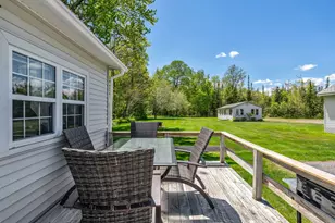 117 & 120 Pinkhams Cove Rd, Belgrade, ME 04917 - Photo 71