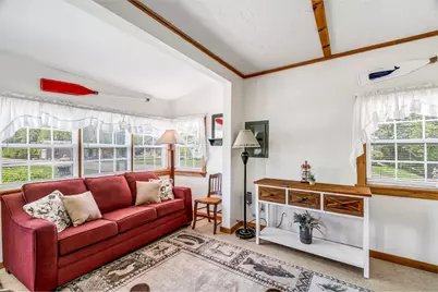 117 & 120 Pinkhams Cove Road, Belgrade, ME 04917 - Photo 73