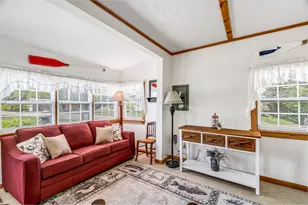 117 & 120 Pinkhams Cove Rd, Belgrade, ME 04917 - Photo 73