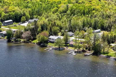 117 & 120 Pinkhams Cove Road, Belgrade, ME 04917 - Photo 11