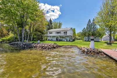 117 & 120 Pinkhams Cove Road, Belgrade, ME 04917 - Photo 27