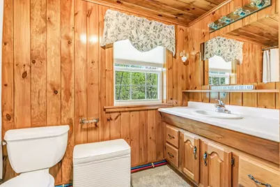 117 & 120 Pinkhams Cove Road, Belgrade, ME 04917 - Photo 67