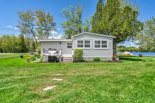 117 & 120 Pinkhams Cove Rd, Belgrade, ME 04917 - Photo 53