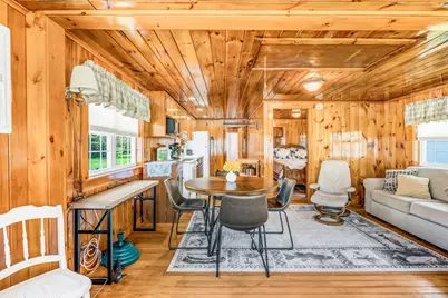 117 & 120 Pinkhams Cove Road, Belgrade, ME 04917 - Photo 63