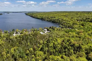 117 & 120 Pinkhams Cove Rd, Belgrade, ME 04917 - Photo 9