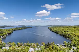 117 & 120 Pinkhams Cove Rd, Belgrade, ME 04917 - Photo 3