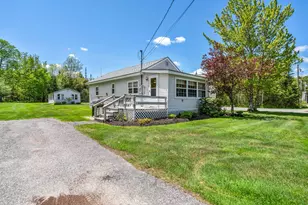 117 & 120 Pinkhams Cove Rd, Belgrade, ME 04917 - Photo 61