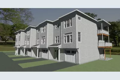 115 Summit Terrace #4, South Portland, ME 04106 - Photo 3