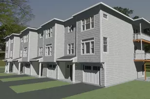 115 Summit Terrace, South Portland, ME 04106 - Photo 3