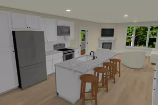 115 Summit Terrace, South Portland, ME 04106 - Photo 5