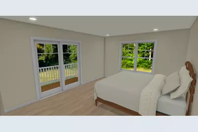 115 Summit Terrace #4, South Portland, ME 04106 - Photo 9