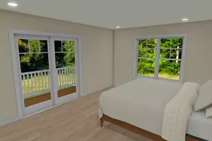 115 Summit Terrace, South Portland, ME 04106 - Photo 9