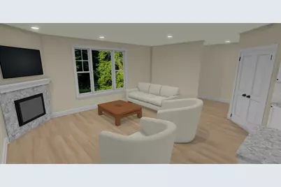 115 Summit Terrace #4, South Portland, ME 04106 - Photo 7