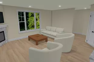 115 Summit Terrace, South Portland, ME 04106 - Photo 7