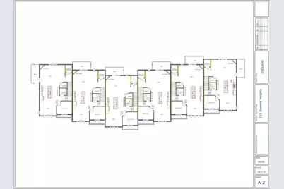 119 Summit Terrace #5, South Portland, ME 04106 - Photo 11