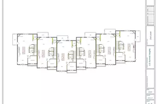 119 Summit Terrace, South Portland, ME 04106 - Photo 11