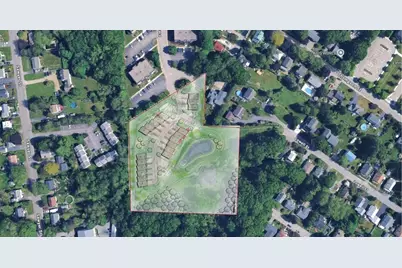 119 Summit Terrace #5, South Portland, ME 04106 - Photo 9