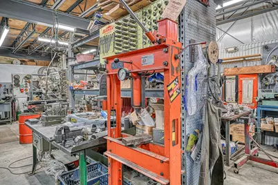 1235 Us-202, Winthrop, ME 04364 - Photo 41