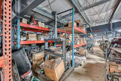 1235 Us-202, Winthrop, ME 04364 - Photo 131