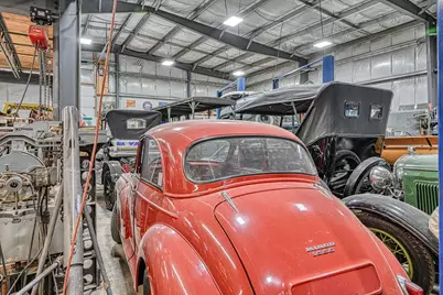 1235 Us-202, Winthrop, ME 04364 - Photo 71