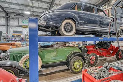 1235 Us-202, Winthrop, ME 04364 - Photo 69