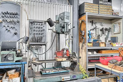 1235 Us-202, Winthrop, ME 04364 - Photo 31