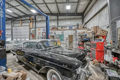 1235 Us-202, Winthrop, ME 04364 - Photo 91