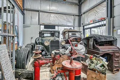 1235 Us-202, Winthrop, ME 04364 - Photo 17