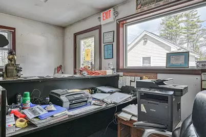 1235 Us-202, Winthrop, ME 04364 - Photo 105