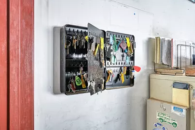 1235 Us-202, Winthrop, ME 04364 - Photo 103