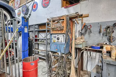 1235 Us-202, Winthrop, ME 04364 - Photo 57