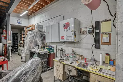 1235 Us-202, Winthrop, ME 04364 - Photo 115