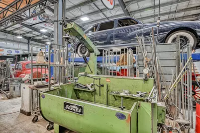 1235 Us-202, Winthrop, ME 04364 - Photo 55