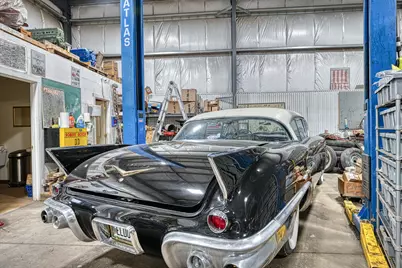 1235 Us-202, Winthrop, ME 04364 - Photo 89