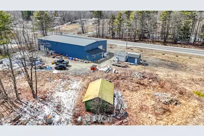 1235 Us-202, Winthrop, ME 04364 - Photo 171