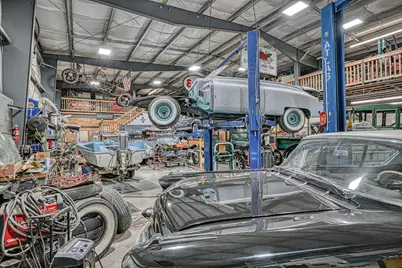 1235 Us-202, Winthrop, ME 04364 - Photo 93