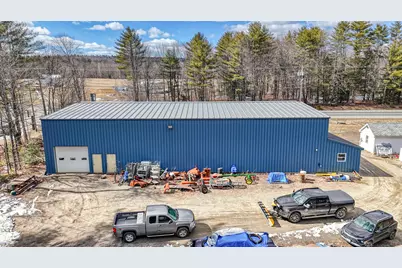 1235 Us-202, Winthrop, ME 04364 - Photo 5
