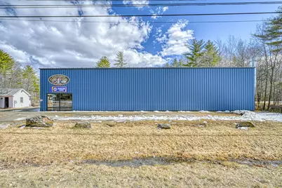 1235 Us-202, Winthrop, ME 04364 - Photo 7