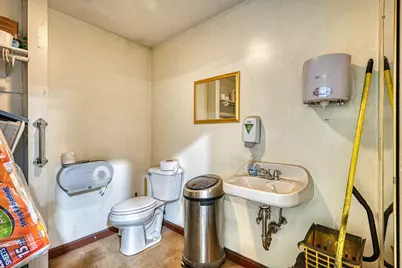 1235 Us-202, Winthrop, ME 04364 - Photo 99