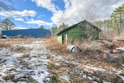 1235 Us-202, Winthrop, ME 04364 - Photo 183