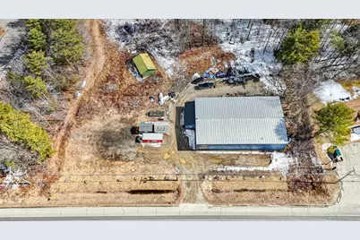 1235 Us-202, Winthrop, ME 04364 - Photo 169