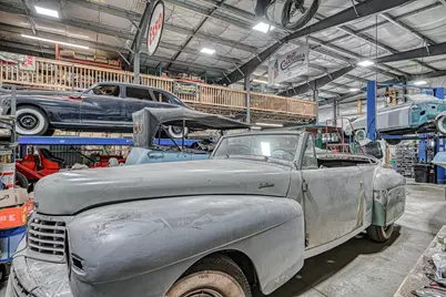 1235 Us-202, Winthrop, ME 04364 - Photo 149