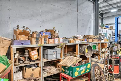 1235 Us-202, Winthrop, ME 04364 - Photo 77