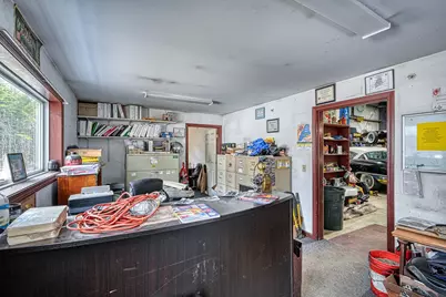 1235 Us-202, Winthrop, ME 04364 - Photo 101