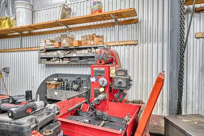 1235 Us-202, Winthrop, ME 04364 - Photo 49