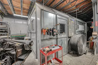 1235 Us-202, Winthrop, ME 04364 - Photo 117