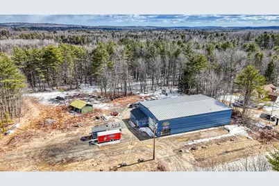 1235 Us-202, Winthrop, ME 04364 - Photo 1