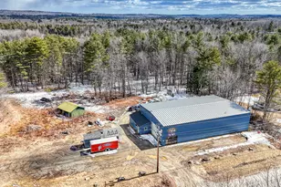 1235 US-202, Winthrop, ME 04364 - Photo 1